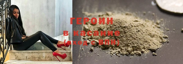 прущий лед Покачи