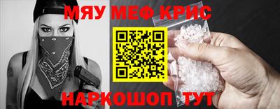 марки nbome Канаш
