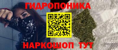 таблы Камышлов