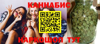 марки nbome Канаш